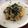 ＲＡＲＡ☆'s cooksnap of when they made なすベーコンえのき醤油バタースパ.