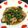 マカロンCHAN's cooksnap of when they made レモンでもみもみ♪油淋鶏風.