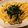 れいjgj's cooksnap of when they made 七味香るツナマヨと納豆のお手軽パスタ.