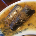 クックUVCOVY☆'s cooksnap of when they made 簡単♡秋刀魚のショウガ煮.