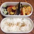 クックYZLZFY☆'s cooksnap of when they made ひもナスのサクサク天ぷら.