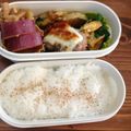 クックYZLZFY☆'s cooksnap of when they made かぼちゃの天ぷら.