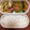 クックYZLZFY☆'s cooksnap of when they made ニラと卵のオイスターソース炒め.