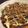 かおぽんぽこりん's cooksnap of when they made ナスとシメジのお好み焼き風 卵焼き！.