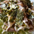 ポンポコあぽろ's cooksnap of when they made 豚キャベ丼.