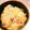 mamamacha's cooksnap of when they made 簡単やわらか親子丼.