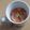 きらり流れ星's cooksnap of when they made 疲労回復！　りんごとシナモンのスープ.