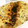papikun's cooksnap of when they made 本格派！？チキンときのこのドリア.