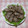 ユミごん's cooksnap of when they made 簡単でおいしい☆鍋ひとつで煮豚.