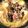 なぉぶぅ★'s cooksnap of when they made ダシダで吉野家牛丼(豚丼)━━！！！♡♡.