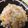 クックFLZ6AY☆'s cooksnap of when they made 炊飯器deとっても簡単ピラフ.