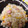 クックFLZ6AY☆'s cooksnap of when they made 炊飯器deとっても簡単ピラフ.