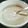 ヨシヨッシー's cooksnap of when they made スーププロセッサー♡茄子ポタージュスープ.