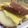 クックDH93YX☆'s cooksnap of when they made 美味しい！プルーンのクラフティ.