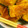☆ﾁﾋﾞﾏﾏ★'s cooksnap of when they made ホクホク甘ーいかぼちゃの煮付け.