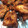 sacchiino's cooksnap of when they made じゅーしー鶏の唐揚げ.