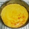 くにぴゆりぴのマミー's cooksnap of when they made 簡単なめらかスイートポテト.