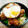 シャア専用料理長's cooksnap of when they made ＊簡単＊唐揚げと目玉焼きの丼＊.