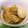 こぶたいち号's cooksnap of when they made コラーゲンたっぷり♪手羽中の煮物.