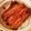 Pっさん's cooksnap of when they made 秋刀魚の蒲焼丼.