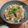 麻's cooksnap of when they made 簡単！激ウマ！甘辛の豚バラ大根.
