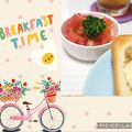 ぱふ♪'s cooksnap of when they made 少し残ったトマトはみじん切りでトッピング.