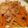 sachimeru3's cooksnap of when they made 味噌マヨパスタ.