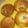 azusonomi's cooksnap of when they made 簡単！しっとりバナナマフィン.
