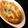 anthem0507's cooksnap of when they made ノンオイル☆豆腐と南瓜のグラタンもどき.