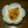 trumpeters's cooksnap of when they made 揚げ出し豆腐.