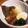 ちびかん's cooksnap of when they made トロトロ幸せ♡豚の角煮.