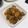 Ruri03's cooksnap of when they made 鶏肉と大根の味噌煮♪.