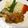チクチクバアバ's cooksnap of when they made 鶏もも肉のジンジャーソース.