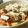 たけゴン's cooksnap of when they made 簡単！！厚揚げのオイスターソース炒め.