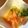sayori-pon's cooksnap of when they made トマトとオクラのお浸し.