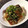 kumoyou's cooksnap of when they made 安ウマ簡単！さんまの蒲焼丼.