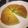 ちこーん's cooksnap of when they made 炊飯器で簡単♡ワイン香るブドウのケーキ.