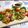 ◆◇Wtiti＊◇◆'s cooksnap of when they made ヘルシー☆蒸し豚ロース肉巻きアスパラガス.