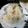 にゃん1234's cooksnap of when they made ホタテのパン粉焼き.