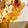 てんあき's cooksnap of when they made バルサミコで作る！桃モッツァレラ！.