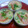 日々笑顔's cooksnap of when they made 涼【夏の冷し茶碗蒸し】柚子胡椒餡.