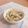 ゆうきママン☆'s cooksnap of when they made カリカリかりんとう（カレー味）.