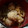 yuri☆05's cooksnap of when they made 鯵のつみれ汁.
