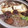 yuhoa's cooksnap of when they made すき焼き風鍋.