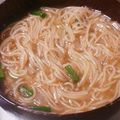yuugin's cooksnap of when they made &aelig;&not;&aring;&nbsp;&acute;&aring;&deg;&aelig;&sup1;&frac34;&atilde;&reg;&aring;&sup3;&iuml;&frac14;&aring;&curren;&sect;&egrave;&cedil;&eacute;&ordm;&ordm;&ccedil;&middot;&acirc;.