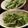 トリノオリンピック☆'s cooksnap of when they made 豆苗ともやしのナムル.