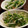 トリノオリンピック☆'s cooksnap of when they made 豆苗ともやしのナムル.