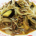 mypxx's cooksnap of when they made 簡単もやし炒め！野菜は何でもOK.