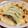 クックAZYPN8☆'s cooksnap of when they made かぼちゃグラタン.