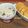 エターニア's cooksnap of when they made たまねぎとしいたけのディップソース.